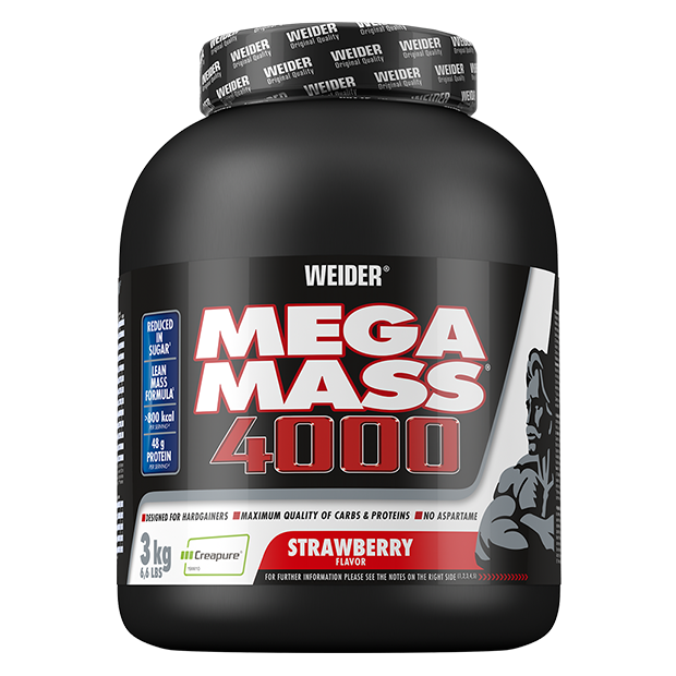 Weider