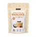 Weider Protein Pancake 300g