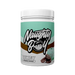 Naughty Boy Advanced Whey Protein 900g - 30 Servings (Multiple Flavours Available) - Mint Cookies & Cream - Whey Protein at MySupplementShop by Naughty Boy