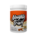 Naughty Boy Advanced Whey Protein 900g - 30 Servings (Multiple Flavours Available) - White Chocolate Hazelnut - Whey Protein at MySupplementShop by Naughty Boy