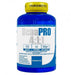 Yamamoto Nutrition BCAA Pro 4:1:1 - 200 tablets