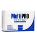 Yamamoto Nutrition MultiPRO - 80 tablets