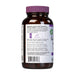 Bluebonnet Calcium Citrate, Magnesium &amp; Vitamin D3 180 Caplets | Premium Supplements at MYSUPPLEMENTSHOP