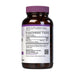 Bluebonnet Magnesium Citrate 120 Caplets - Heart Health at MySupplementShop by Bluebonnet Nutrition