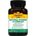 Country Life Vitamin E Complex 400iu 90 Softgels | Premium Supplements at MYSUPPLEMENTSHOP