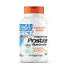 Doctor's Best Comprehensive Prostate Formula 120 Veggie Capsules | Premium Supplements at MYSUPPLEMENTSHOP