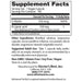 Doctor's Best Stabilized R-Lipoic Acid 100mg 180 Veggie Capsules | Premium Supplements at MYSUPPLEMENTSHOP