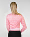 Gavelo Track Jacket Bubblegum - Jacket at MySupplementShop by Gavelo