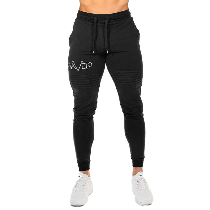 Gavelo Victory Softpant Black