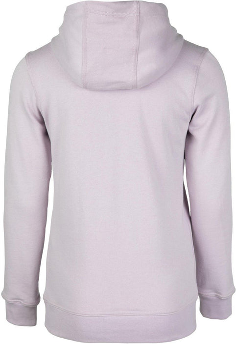 Gorilla Wear Charlotte Hoodie - Lilac