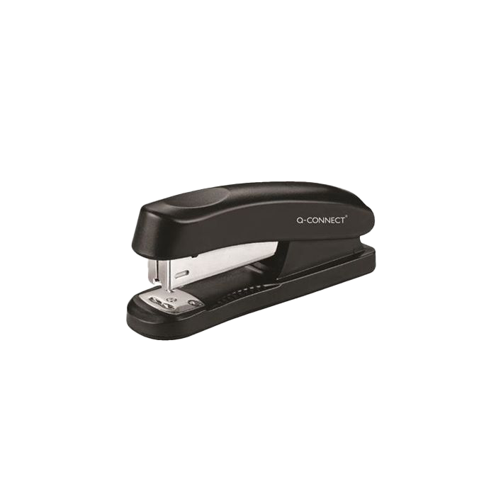 Stapler