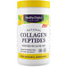 Healthy Origins Collagen Peptides 10.6 Oz (300 g) | Premium Supplements at MYSUPPLEMENTSHOP