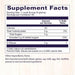 Healthy Origins D-Ribose 10.6oz (300g) | Premium Supplements at MYSUPPLEMENTSHOP