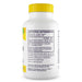 Healthy Origins Vitamin D3 10,000iu 360 Softgels Best Value Immune Support at MYSUPPLEMENTSHOP.co.uk