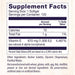 Healthy Origins Vitamin E 1,000iu 120 Softgels - Skin Care at MySupplementShop by Healthy Origins