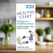 NHS Healthy Start Kids Vitamin Drops - 10ml - Children's Health at MySupplementShop by NHS Healthy Start