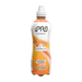 UPRO Hydrate bottle with parkrun logo on a white background