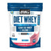 Applied Nutrition Diet Whey - 1800g