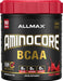 AllMax Nutrition Aminocore BCAA 945g - Amino Acids and BCAAs at MySupplementShop by AllMax Nutrition