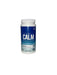 Natural Vitality Calm Magnesium Powder, Unflavoured - 113g - Health and Wellbeing at MySupplementShop by Natural Vitality