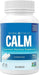 Calm Magnesium Glycinate - 180 caps at MySupplementShop.co.uk