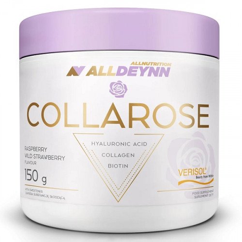 Allnutrition AllDeynn Collarose 300g