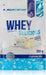 Whey Delicious, White Chocolate Coconut - 700g