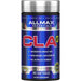 CLA 95, 1000mg - 90 softgels