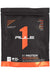 R1 Protein, Chocolate Fudge - 448g