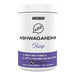 Weider Ashwagandha Sleep 120 vcaps