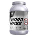 Trec Nutrition Hard Mass, Vanilla - 2800g