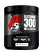 Pro Supps Glutamine 300 - 300g Best Value Sports Supplements at MYSUPPLEMENTSHOP.co.uk