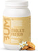 Raw Nutrition CBUM Itholate Protein, Vanilla Oatmeal Cookie - 777g - Protein at MySupplementShop by Raw Nutrition