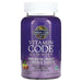 Garden of Life Vitamin Code Prenatal Multi with Iron & Folate Gummies, Cherry Lemonade - 90 gummies Best Value Sports Supplements at MYSUPPLEMENTSHOP.co.uk