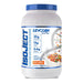 IsoJect, Fruity Cereal - 832g | Premium Sports Nutrition at MYSUPPLEMENTSHOP.co.uk