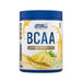 BCAA Amino-Hydrate - 450g - Pineapple - Amino Acids and BCAAs at MySupplementShop by Applied Nutrition