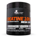 Creatine 1000 - 180 caps - Default Title - Creatine Supplements at MySupplementShop by Olimp Nutrition