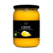 Levann Ghee - 500g - Default Title - Peanut Spread at MySupplementShop by Levann