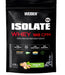 Weider Isolate Whey 100 CFM 420g - Pistachio - Whey Proteins at MySupplementShop by Weider