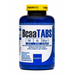 Yamamoto Nutrition BCAA Tabs - 300 tablets