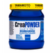 Yamamoto Nutrition CreaPOWDER - 500g