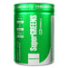 Yamamoto Nutrition Super Greens 200g