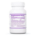 Iodoral High Potency Iodine/Potassium Iodide 50mg 90 Tablets | Premium Supplements at MYSUPPLEMENTSHOP