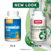 Jarrow Formulas Bromelain 1,000 GDU 60 Tablets | Premium Supplements at MYSUPPLEMENTSHOP