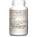 Jarrow Formulas Evening Primrose 1300mg 60 Softgels | Premium Supplements at MYSUPPLEMENTSHOP