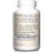 Jarrow Formulas Arginine 1000mg 100 Tablets - Amino Acids and BCAAs at MySupplementShop by Jarrow Formulas