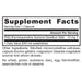 Jarrow Formulas PQQ 10mg 30 Capsules | Premium Supplements at MYSUPPLEMENTSHOP