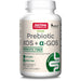 Jarrow Formulas Prebiotics XOS + α-GOS 90 Tablets Best Value Digestive Health at MYSUPPLEMENTSHOP.co.uk