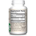 Jarrow Formulas Prebiotics XOS + α-GOS 90 Tablets Best Value Digestive Health at MYSUPPLEMENTSHOP.co.uk