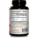 Jarrow Formulas Toco-Sorb 60 Softgels - Vitamins & Minerals at MySupplementShop by Jarrow Formulas